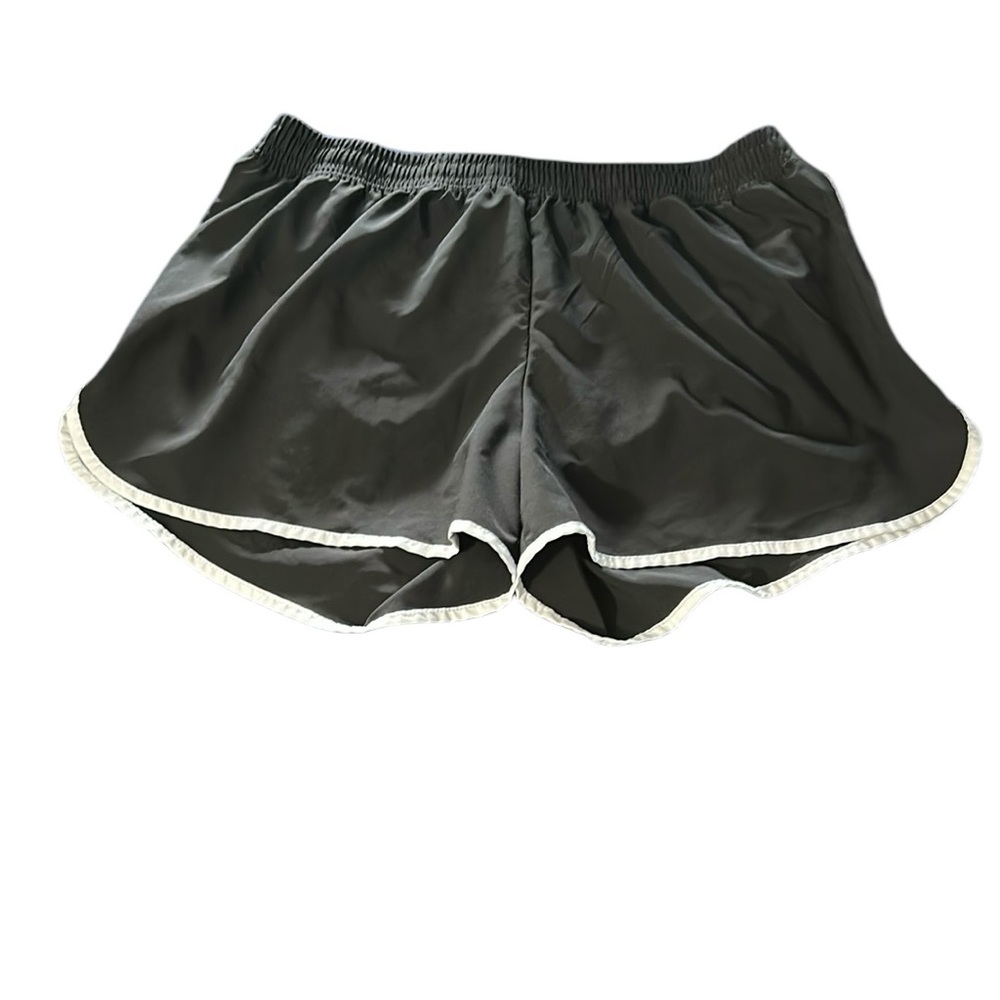 C9 by Champion Black Women's Athletic Shorts